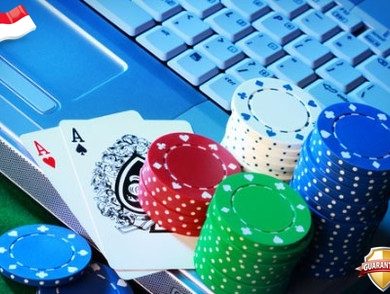 Agen Poker Online Terbaik di Indonesia dengan Kriterianya