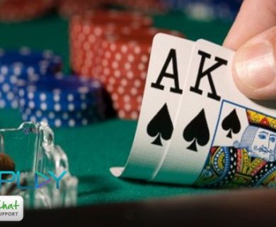 Agen Idn Poker Terpercaya Beberapa Keuntungan Saat Bermain