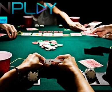 Cara Melakukan Daftar idn Poker Pada Agen Idn Poker Terpercaya